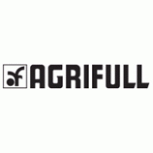 Agrifull