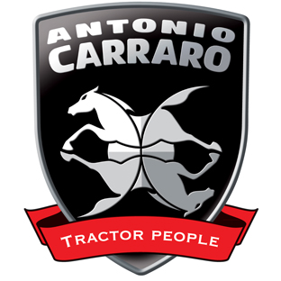 Antonio Carraro