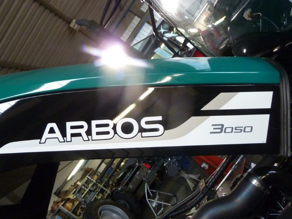 arbos-3050-1.jpg