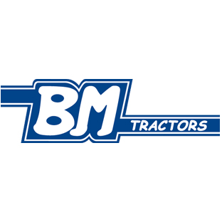 BM Tractors