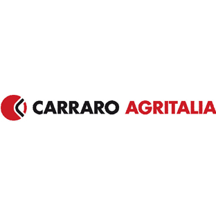 Carraro Agritalia