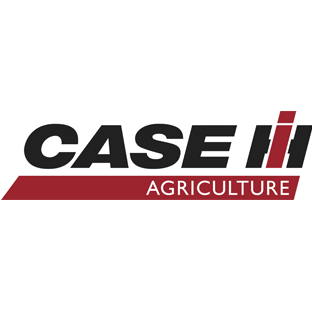 case-ih.jpg