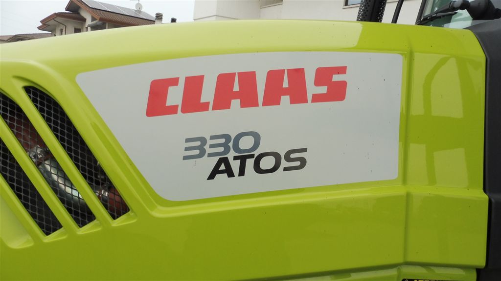 claas-atos-a79-8.jpg