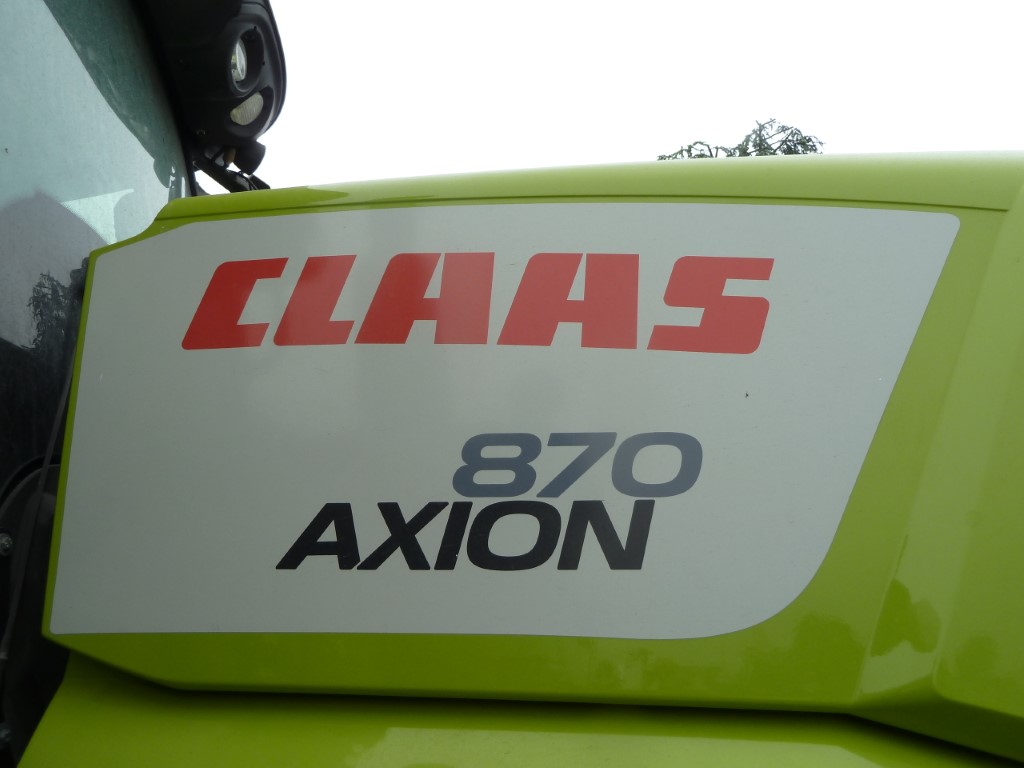 claas-axion-870-cmatic-92.jpeg