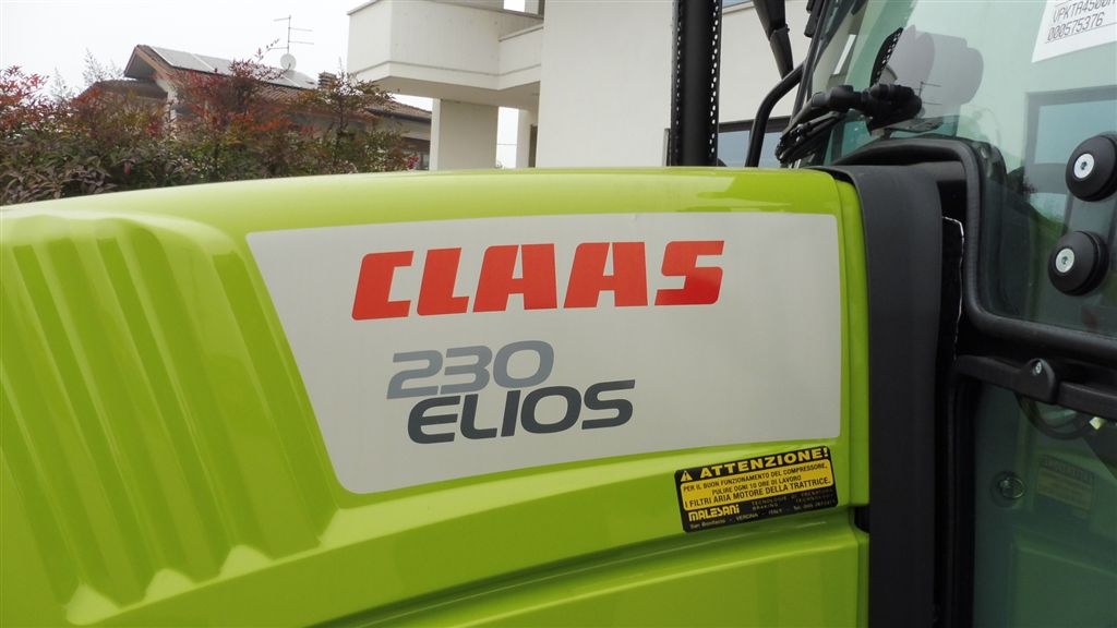 claas-elios-230-a48-mother-regulation-91.jpg