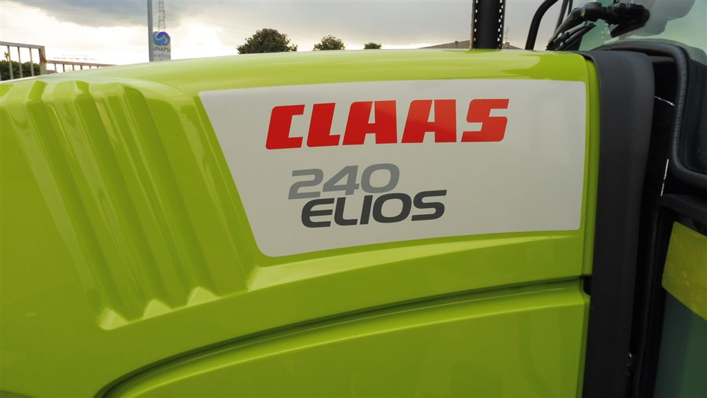 claas-elios-240-a48-mother-regulation-93.jpg