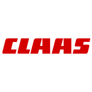 claas.jpg