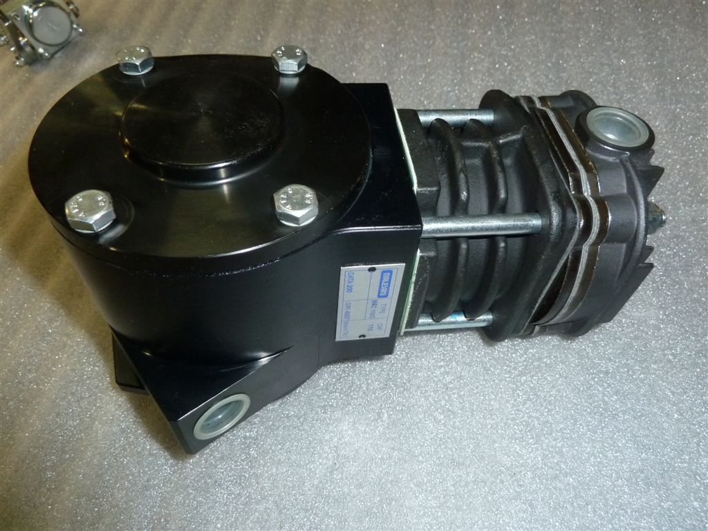 compressore-da-110cc-3.jpg
