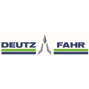 Deutz Fahr