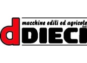 Dieci