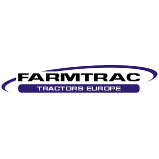 FarmTrac