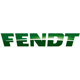 fendt.jpg