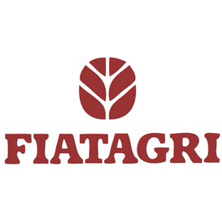 Fiatagri