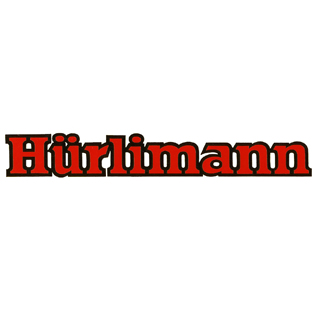 Hurlimann