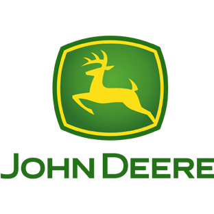 john-deere.jpg