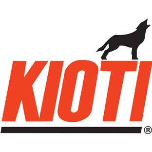 Kioti