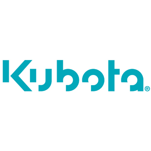 Kubota