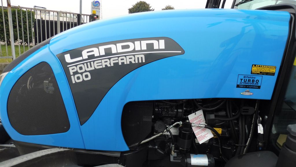 landini-powerfarm-dt-100-9.jpg