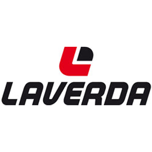 laverda.jpg