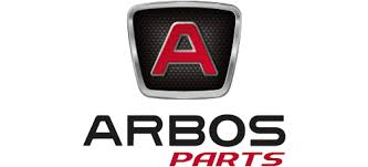 Arbos