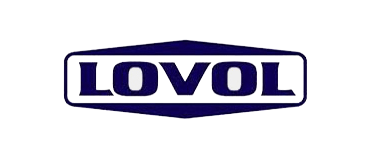 lovol-logo.png