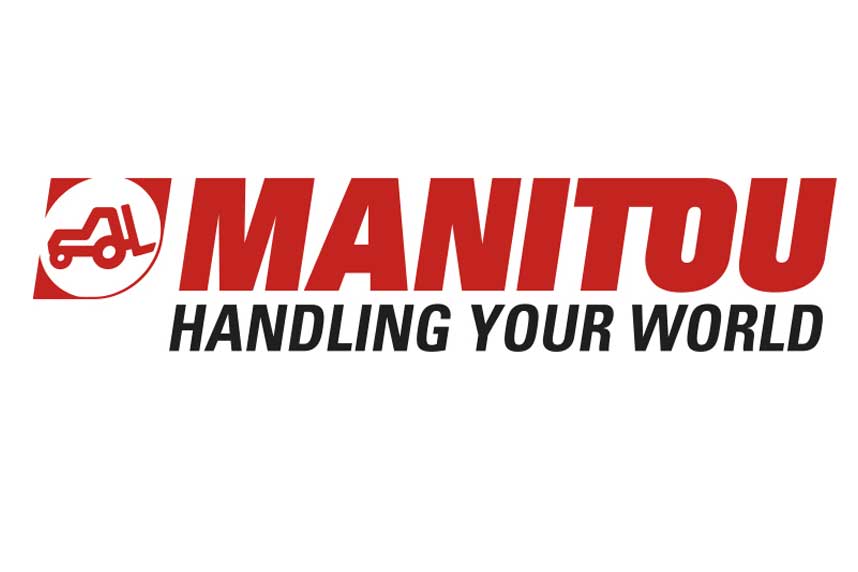 Manitou