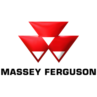 massey-ferguson.jpg