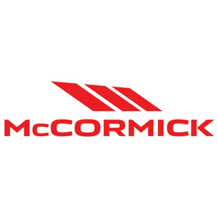 mc-cormick.jpg