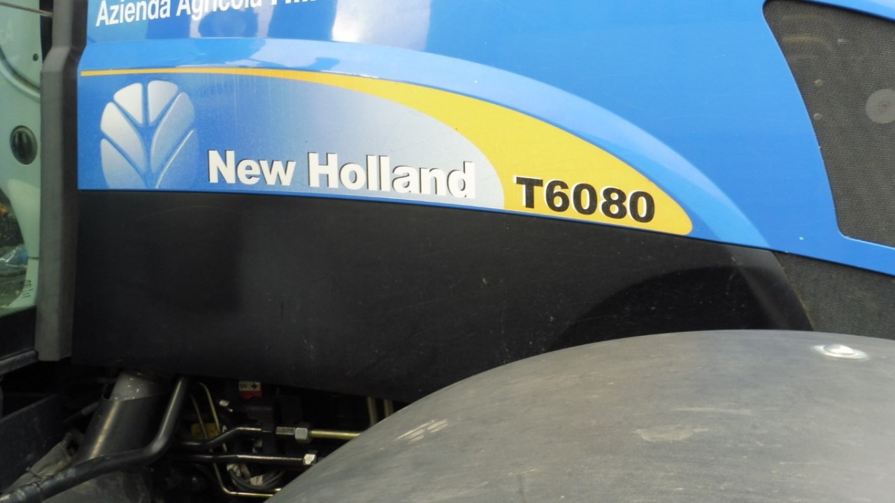 new-holland-t-6080-bk-7.jpeg