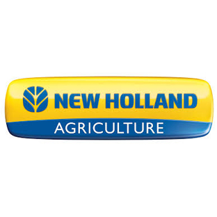 New Holland