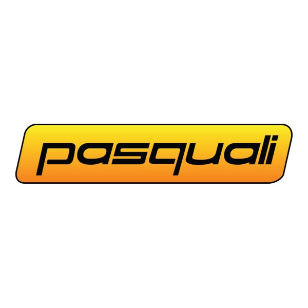 pasquali.jpg