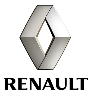 renault.jpg