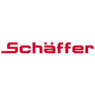 Schaffer