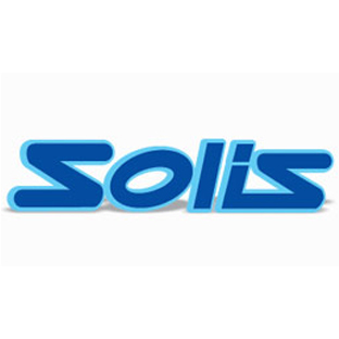 Solis