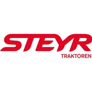 steyr.jpg