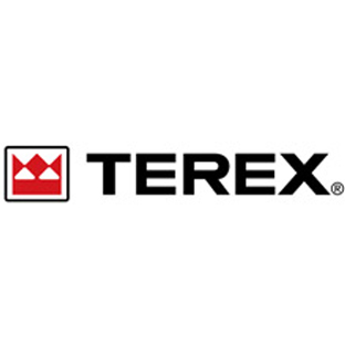 Terex