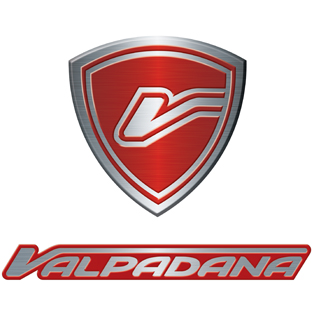 Valpadana