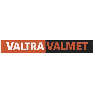 valtra-valmet.jpg